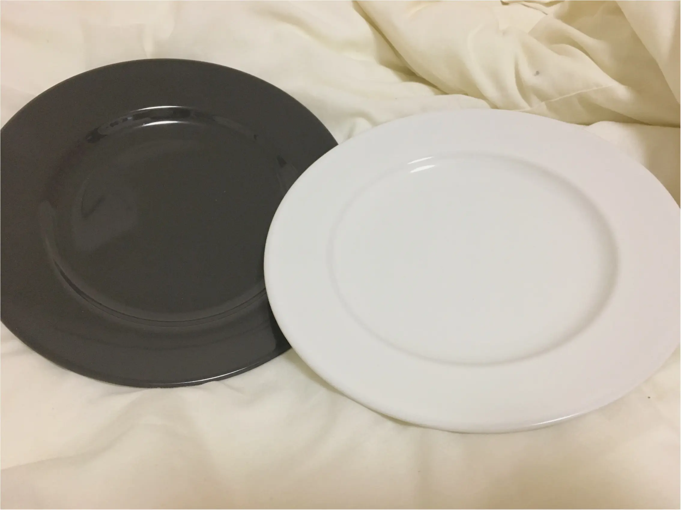 ★スウェーデン家具の【IKEA】行ったらわたしが必ず買ってしまう、オススメ雑貨3選♡♡_3