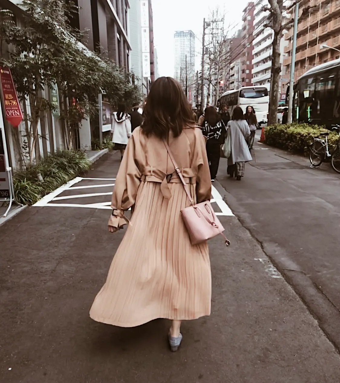 【モアハピ部12期生】rinaです♡_2