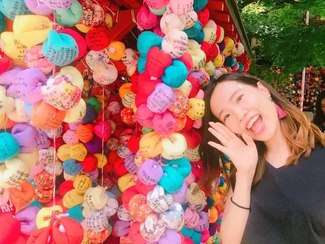 【京都】人気観光スポット 清水寺までの歩き方♥︎_6
