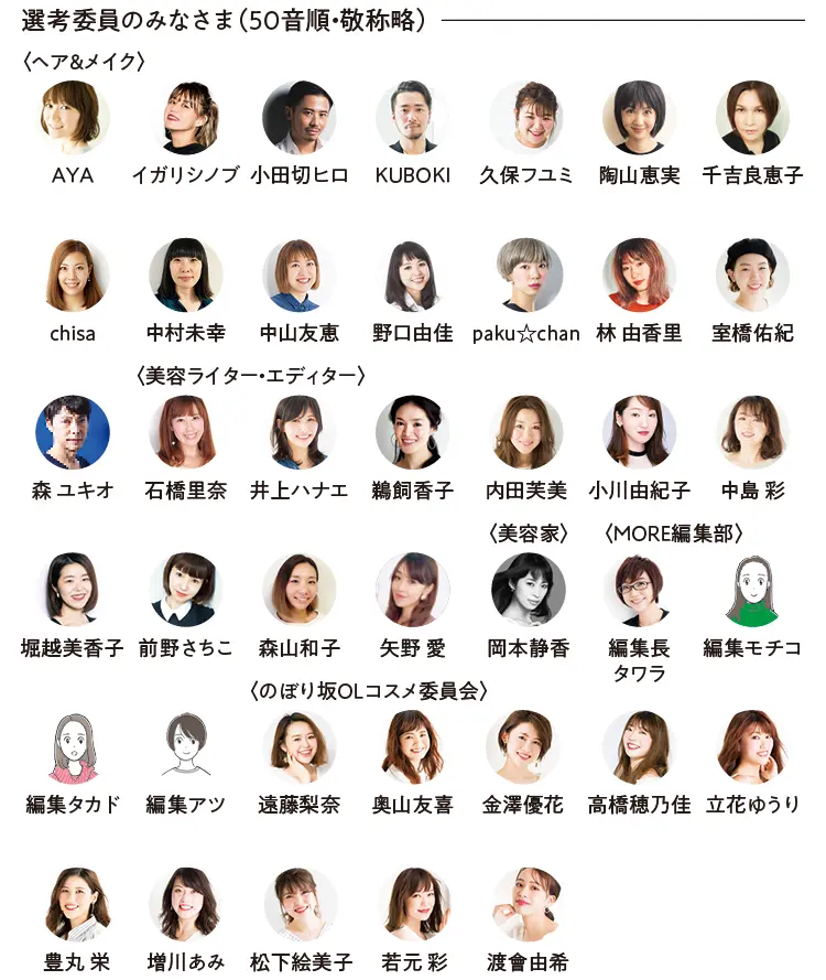 モテ肌&モテオーラが手に入る4大アイテム♡ ボディケア&香水の大正解はコレ!【平成最後のベストコスメ祭】_2