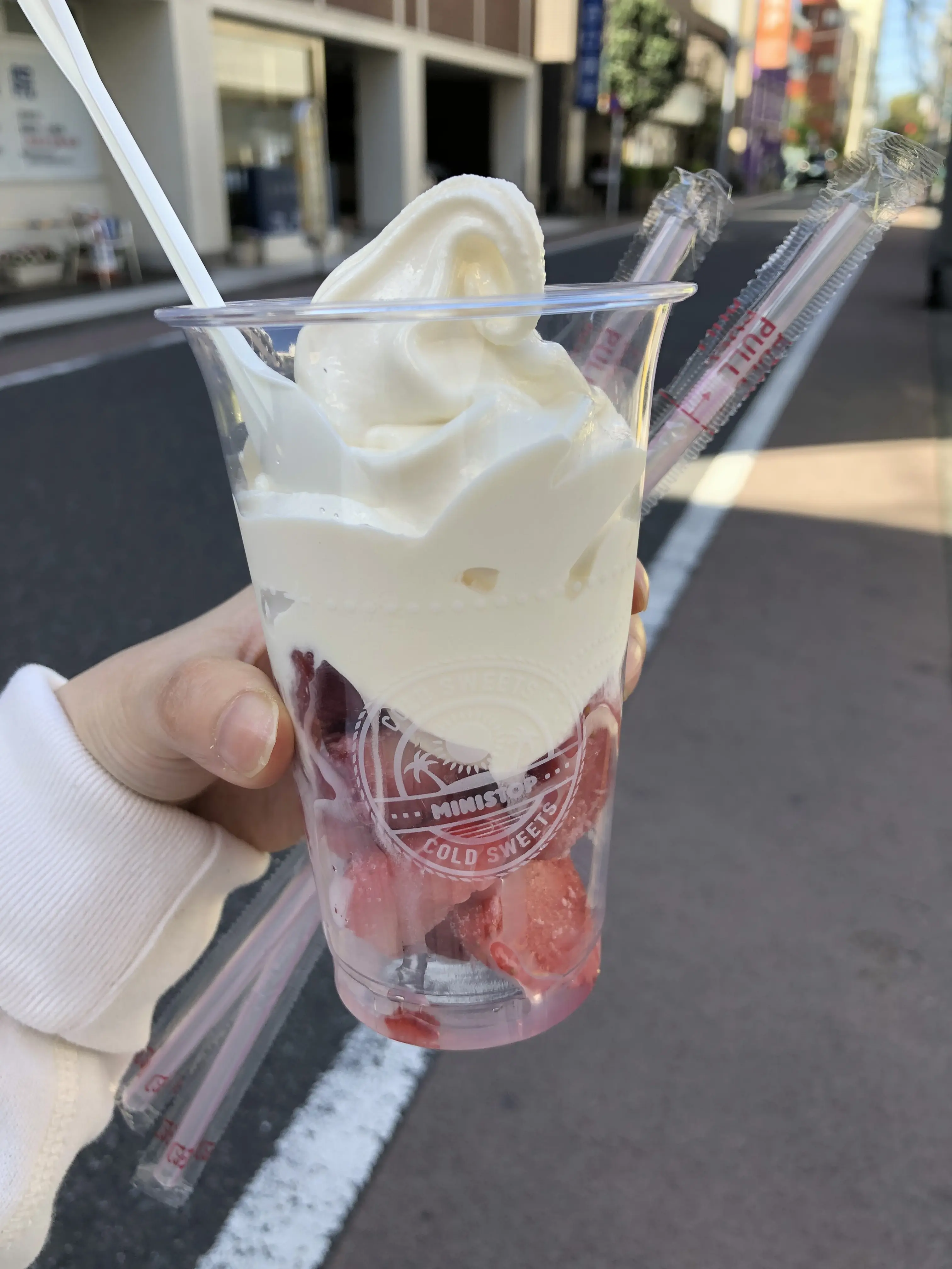 おうちカフェ_2