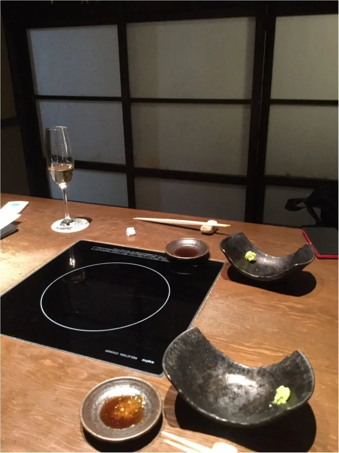 【グルメ】たまにはごほうび♡ 絶品お肉料理が食べられるスポットって?_2