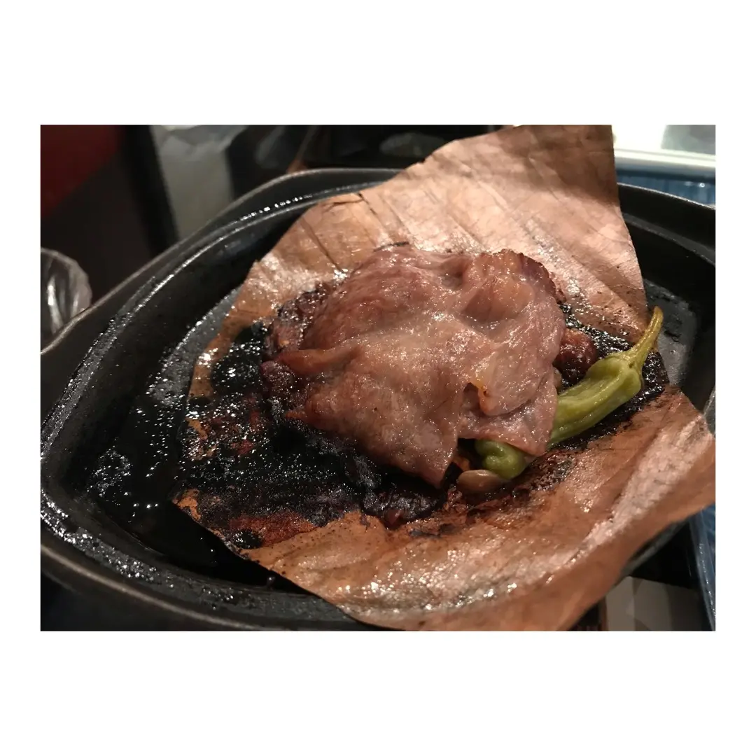 【岐阜】に行くならここ行くべき☝️オススメスポット教えます☺︎_8