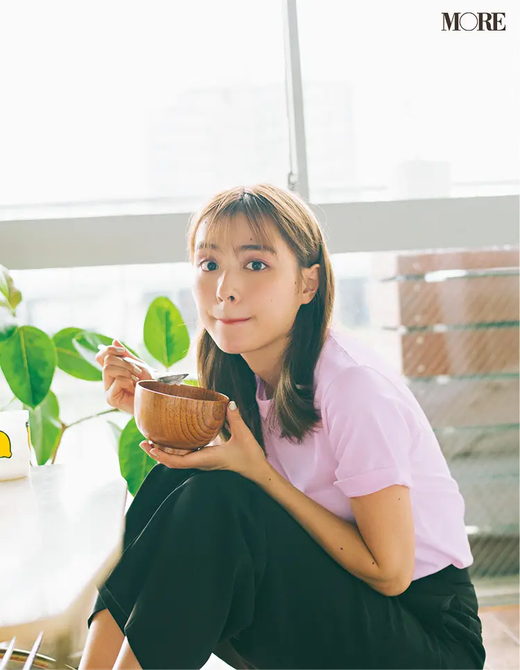 プチプラ休日コーデ特集《2019年版》- 20代女子におすすめ『ユニクロ』『ZARA』etc. でつくるお出かけコーデ_11
