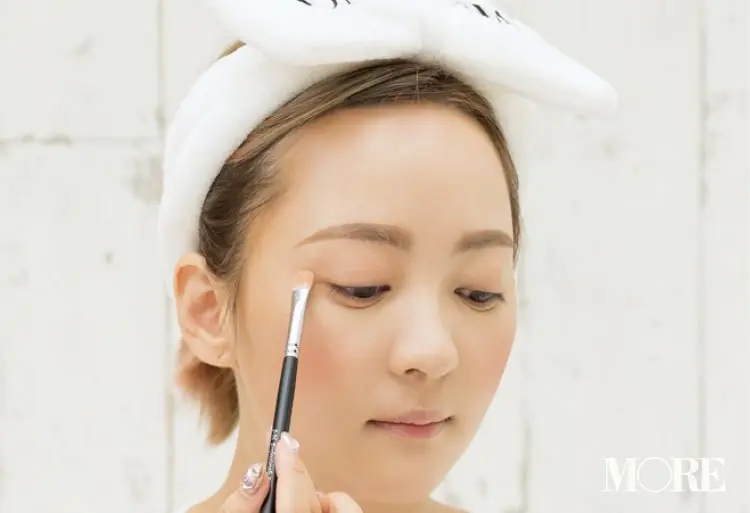 通販で買える《韓国コスメ・ファッション》特集 - DHOLIC、エチュードハウス、3CEほか_18