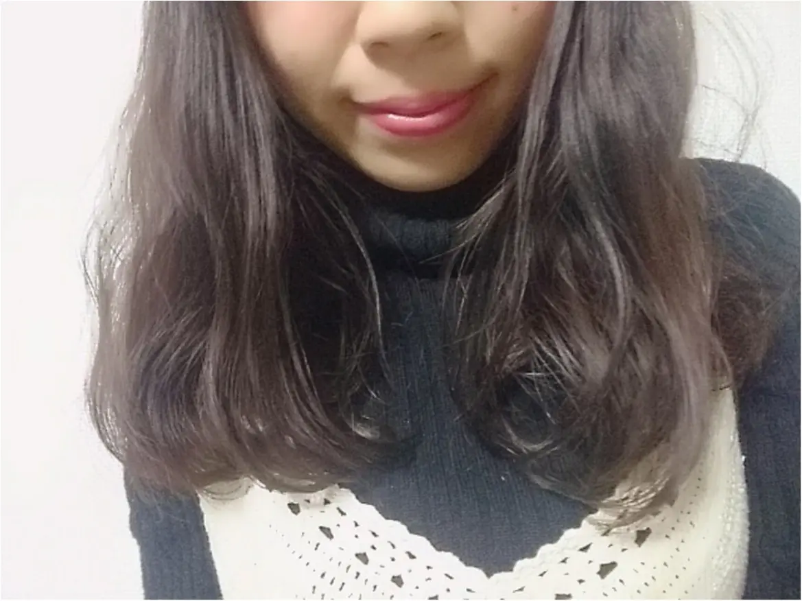 【コスメ】 冬は「髪」も乾燥中!ヘアケアとスタイリングが “1本” で実現『THREE/ヘアケア&スタイリングローション』_4