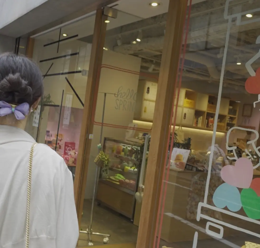 【大阪】Dr.プロデュース!?点滴形のジュース HARU JUiCE ~コールドプレスジュース~【健康・美容】_2