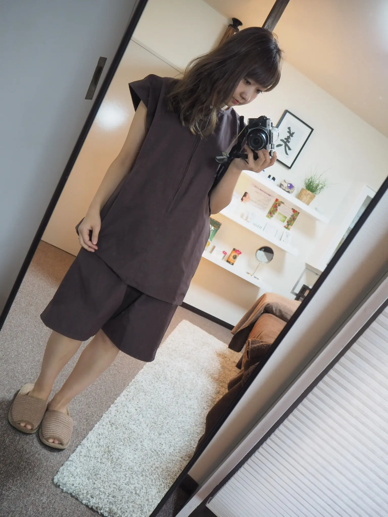 頑張った自分に極上をプレゼント「和美躰(わびたい)」で疲れたカラダをリセットしました!_4