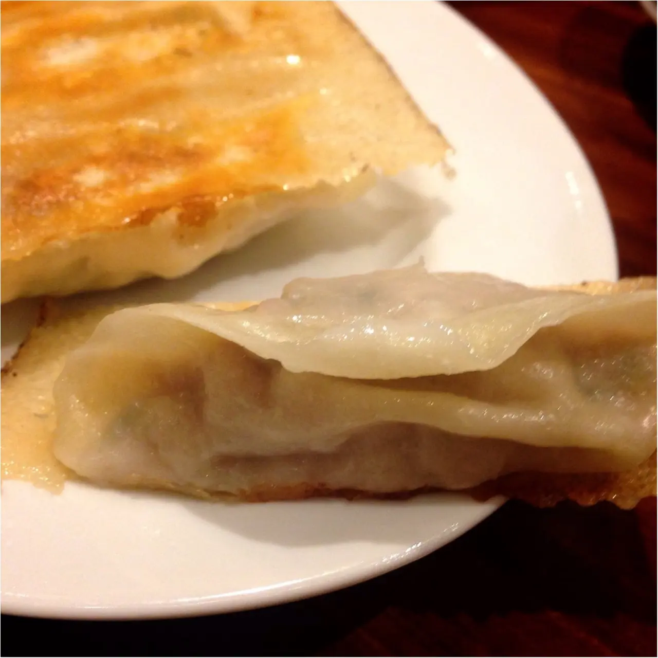 台湾に行かなくても東京で味わえる本場の味。【じゅっじゅわぁ〜な小籠包】_6