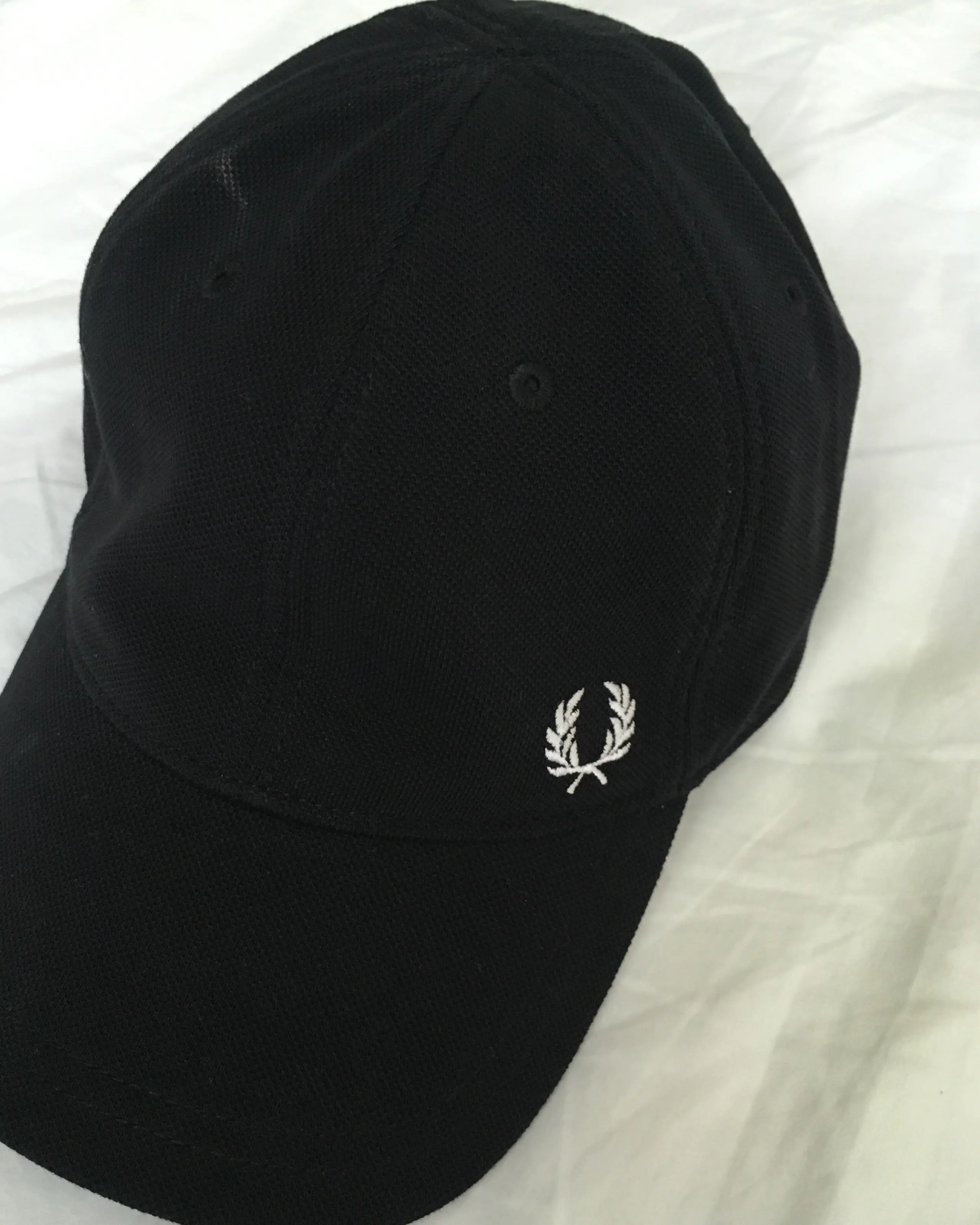 家族で!恋人と!リンクで着たい《FRED PERRY》のポロシャツ♡_3