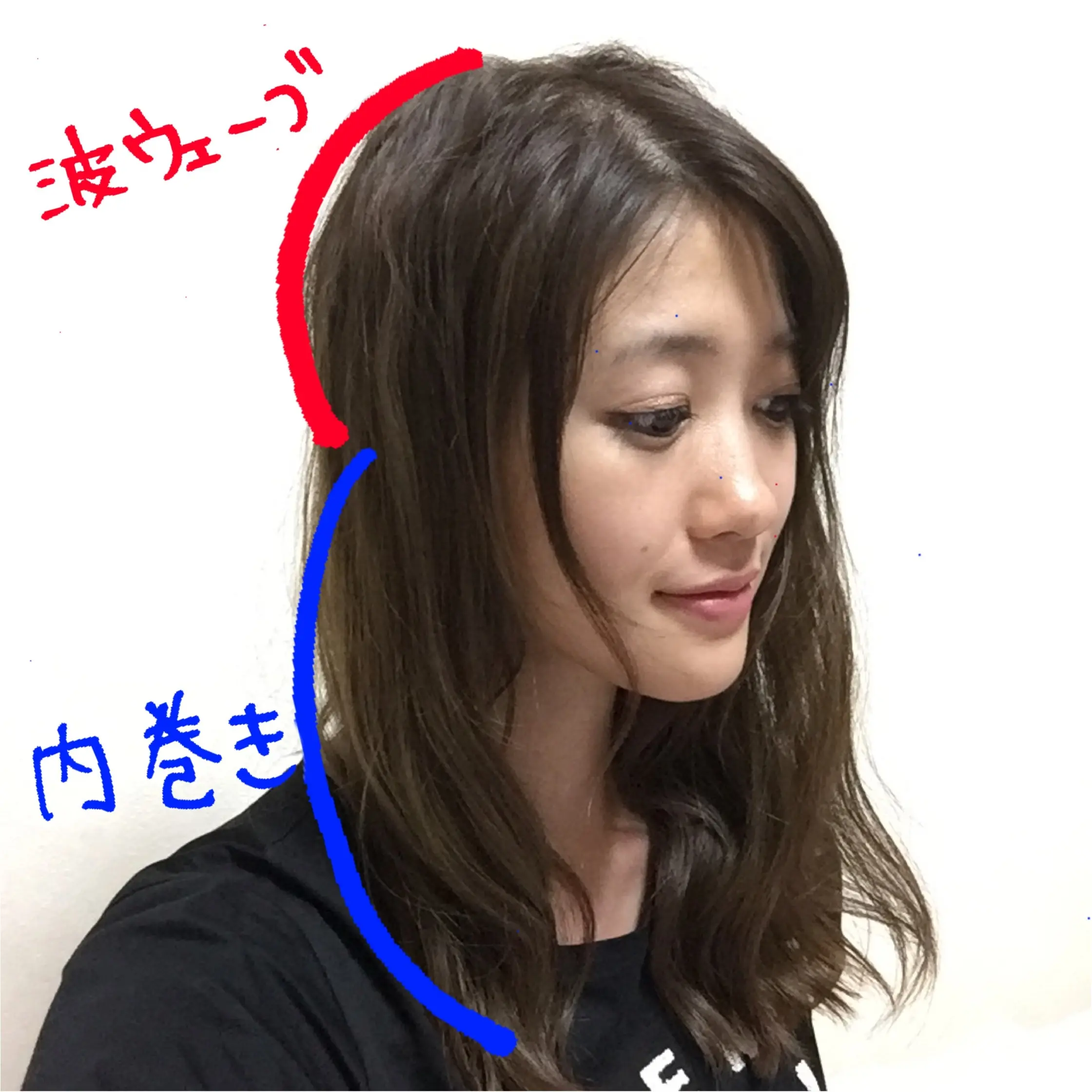 マルチに使える!【N.ナチュラルバーム】_4