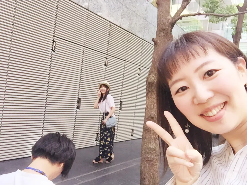 アラサー女子の【コレ、欲しい!!】〜MOREモデルも着てるあの服〜 _6