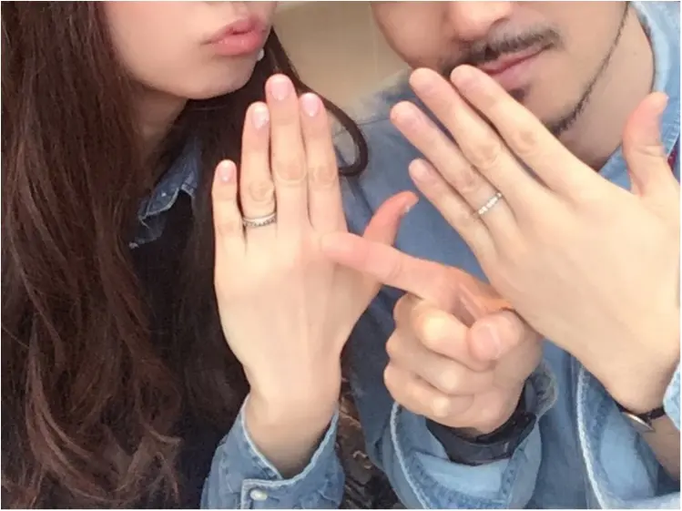 -結婚指輪-_8