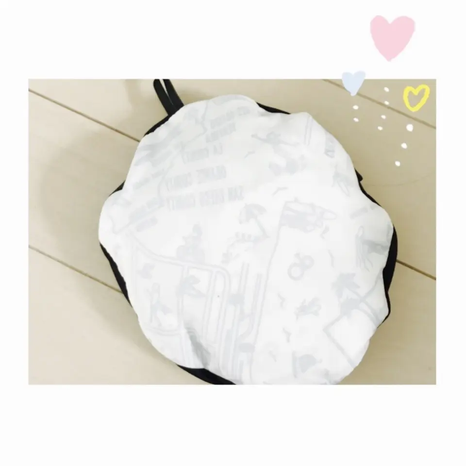 …ஐ 【Outdoor】太陽を味方に♡ フェスに!海に!山に!夏に!!#アウトドア帽子 でオシャレと日光避けのニコイチしてね⍢ ஐ¨_6