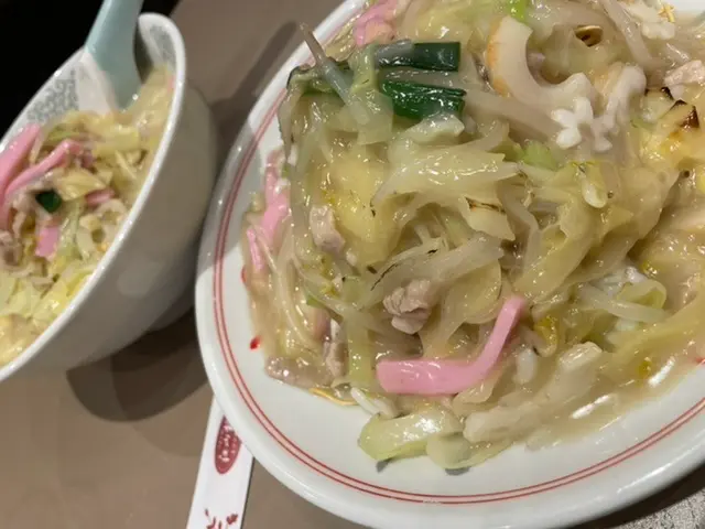 ✈︎夫婦での、九州旅行✈︎ IN 長崎県_5