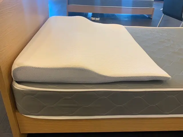 【新生活】ちょっと奮発してでも手に入れたいモノ私的No.1!_2