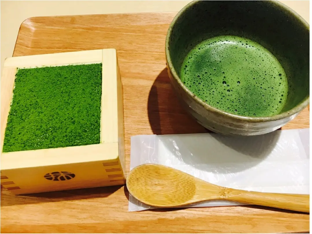 【フォトジュニック】入間アウトレットで開催中のFood祭りが熱い!_2