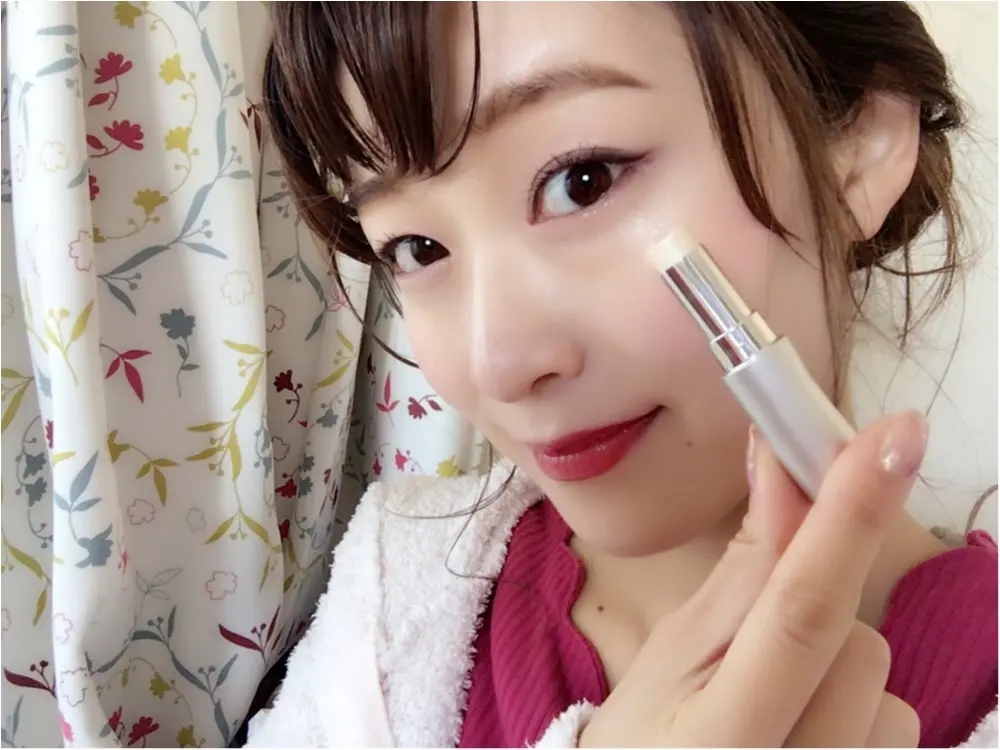 《話題の銘品》骨格が変わる⁈【RMK】の"プチプラコスメ"がマルチに使えて超優秀❤️_5