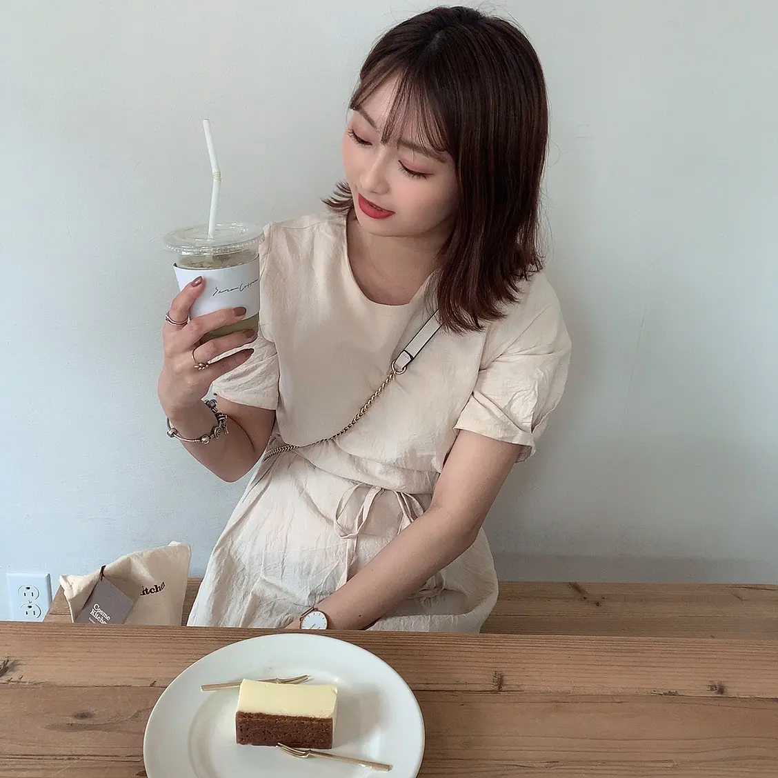 【カフェ紹介】福岡のお洒落なカフェをご紹介♪_2