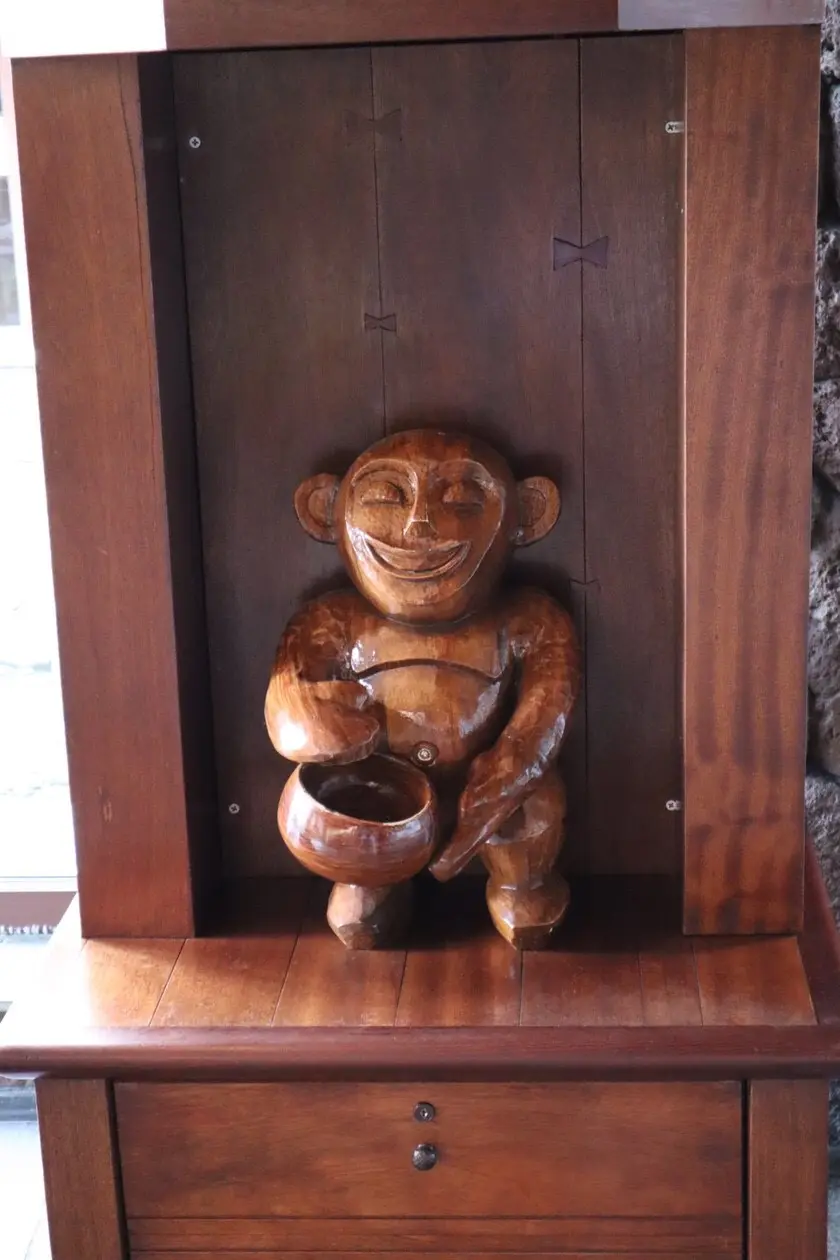 【HAWAII】2019最新♡ディズニー好きなら絶対行くべき!アウラニ編①_6