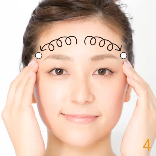 放っておくと一気に老ける!? 恐怖の「毛穴の冬だるみ」を撃退せよ!【落とす編】_5