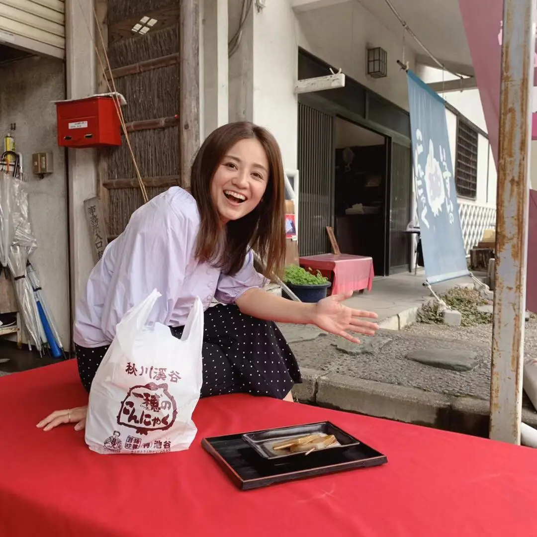 東京都内近郊で楽しめるあじさいスポット☆ 【 #TOKYOPANDA のご当地モア・東京編】_5