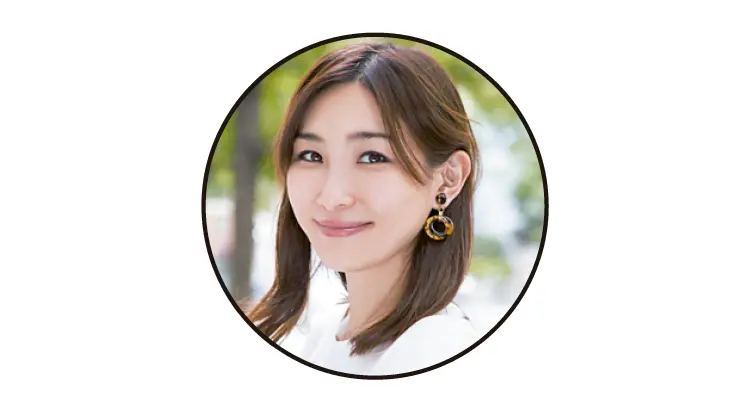 【大政絢さん、森川葵さん】美人、おしゃれな人のおすすめラーメン18選 | ご当地ラーメン・熊本ラーメン・エシカルラーメン・激辛ラーメン・ヴィーガン 記事Photo Gallery_1_26