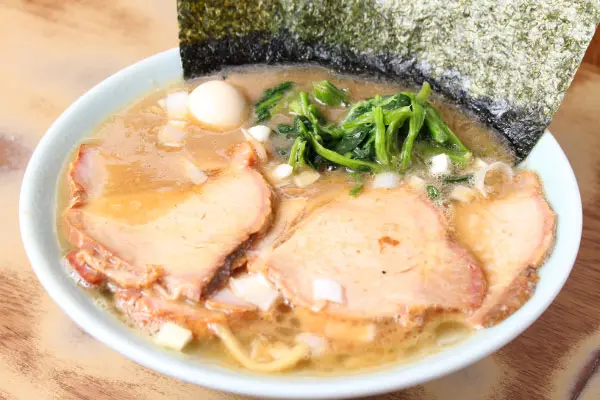 3/15OPEN☆ 横浜駅直通の大注目施設『アソビル』の、絶対食べるべきおすすめグルメ9選!_8