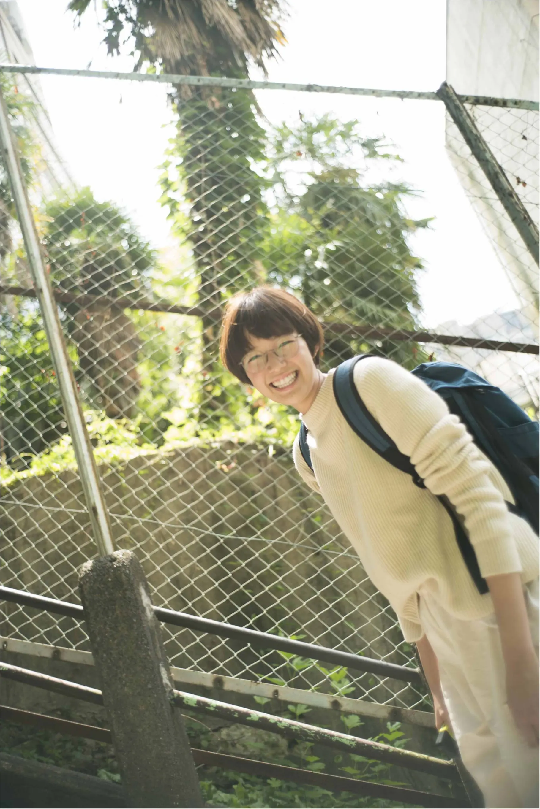 【重大発表!!】佐藤栞里、10月に本を出します!!_3