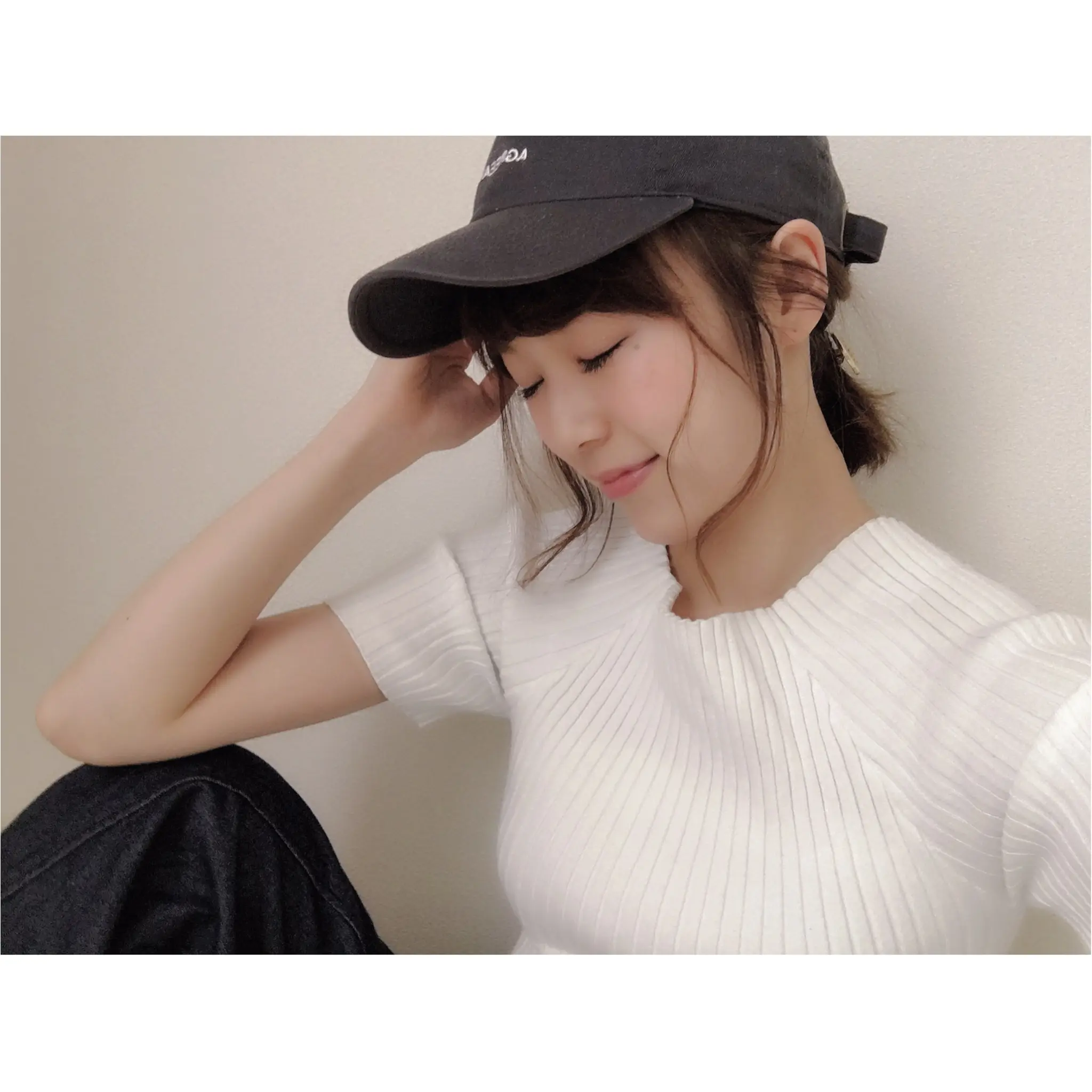 ★今日のようふく_1