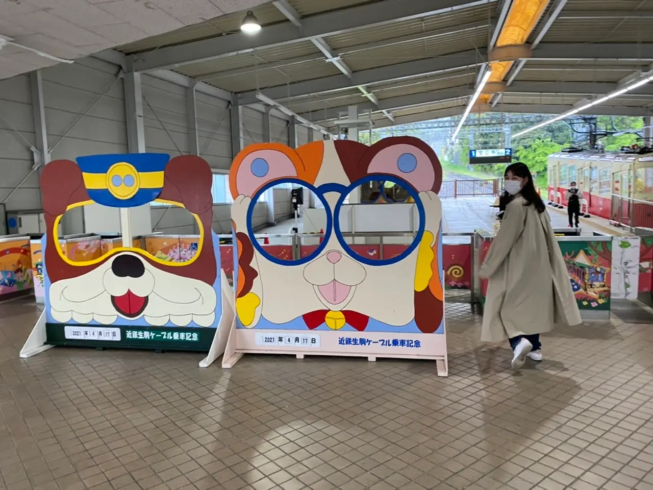 【絶品グルメ】山奥の絶品ピザ!?_5