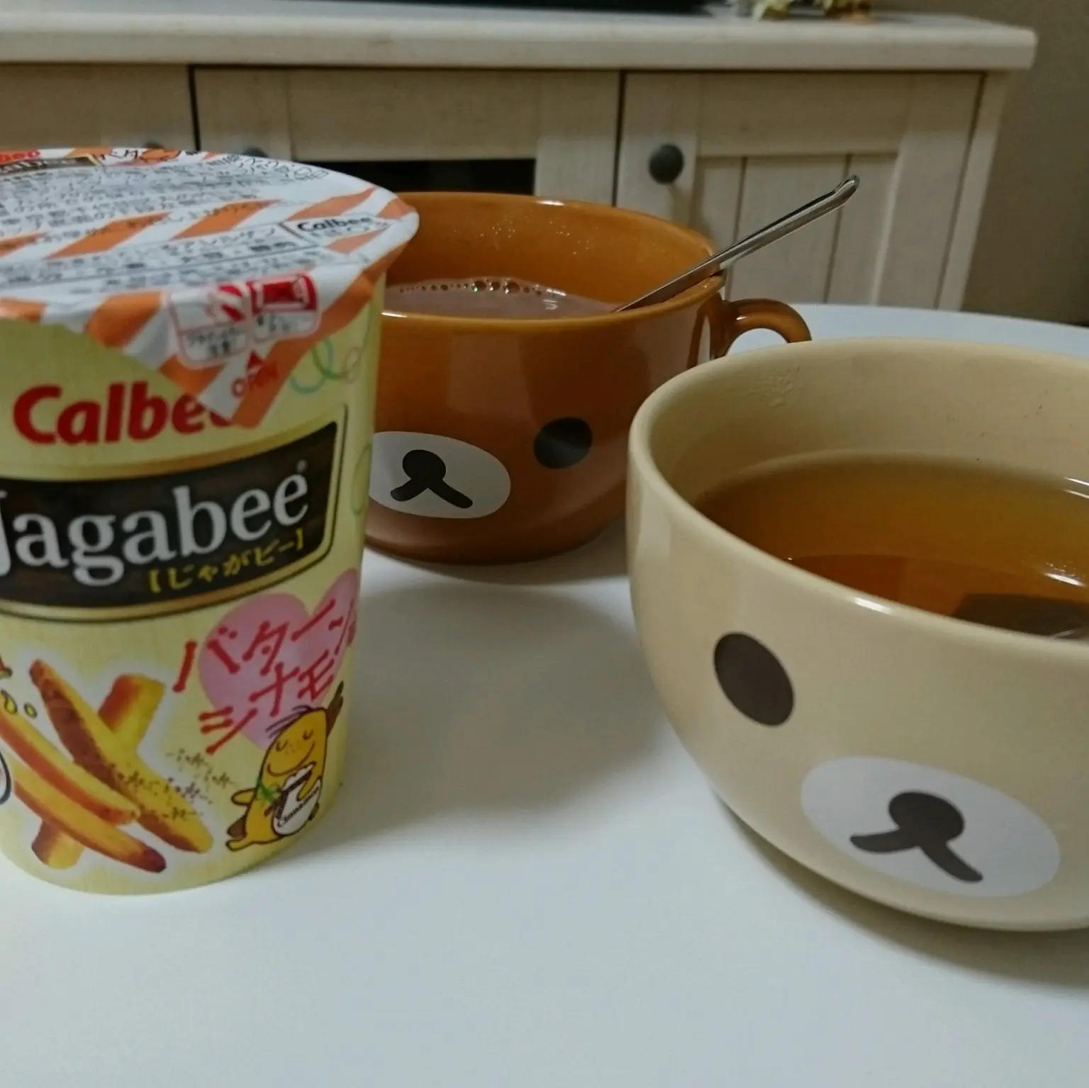 【売り切れ注意!】GUのパジャマでおうちでもかわいく♡♡_3