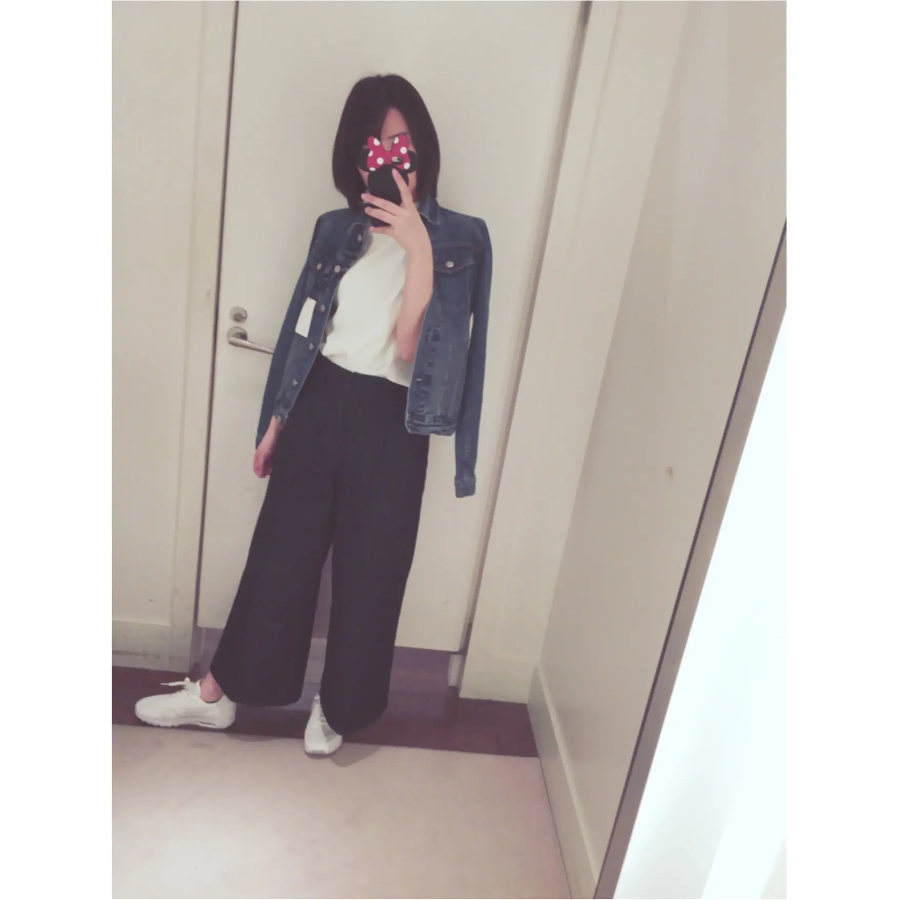 ▷I'am UNIJO《WhiteをGETするべし!!》_6