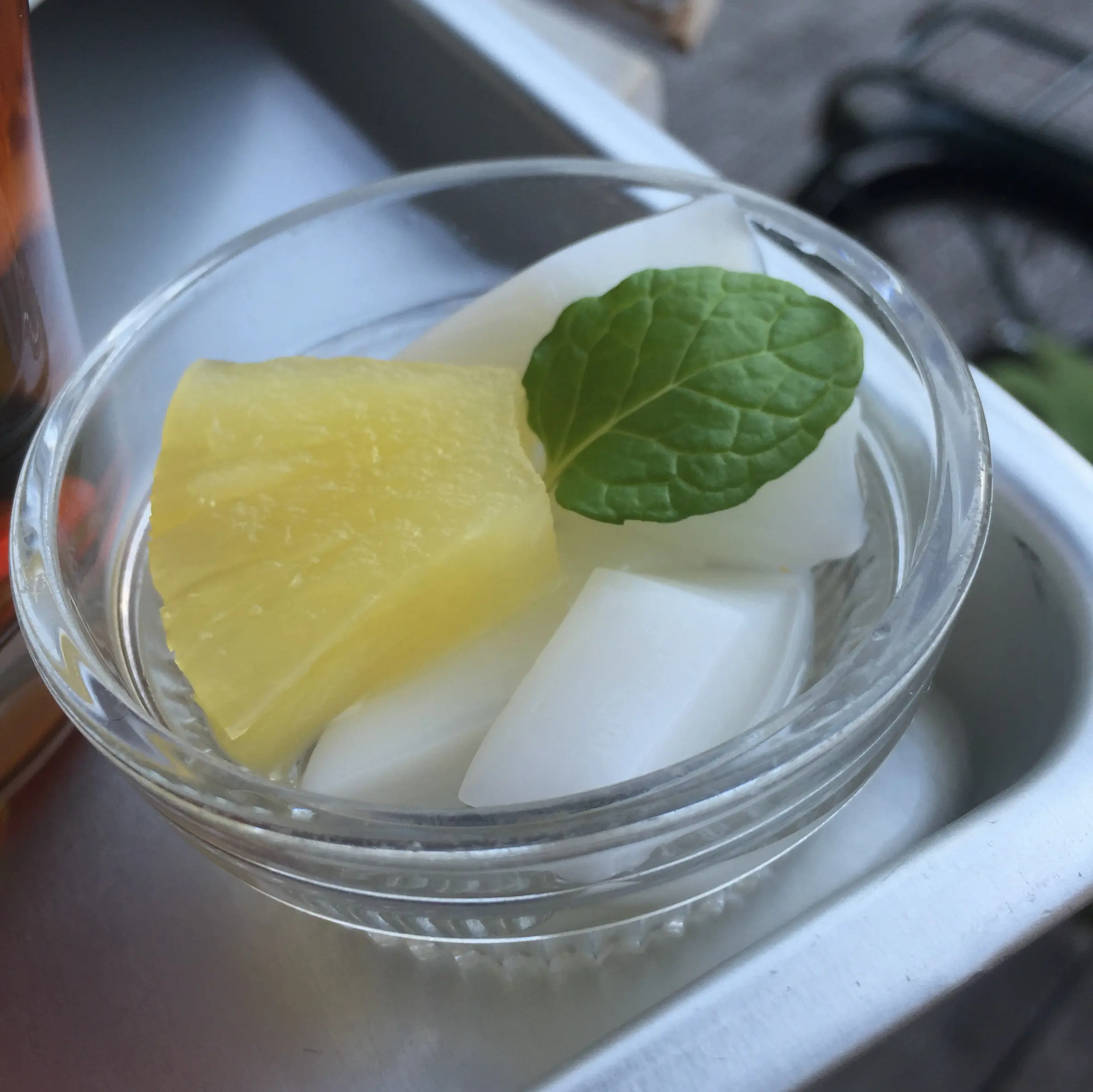 テラス席から紅葉も見れる♪居心地抜群&こだわりたっぷりの【*BOWLS cafe*】がまったりランチにおすすめ☺︎_7