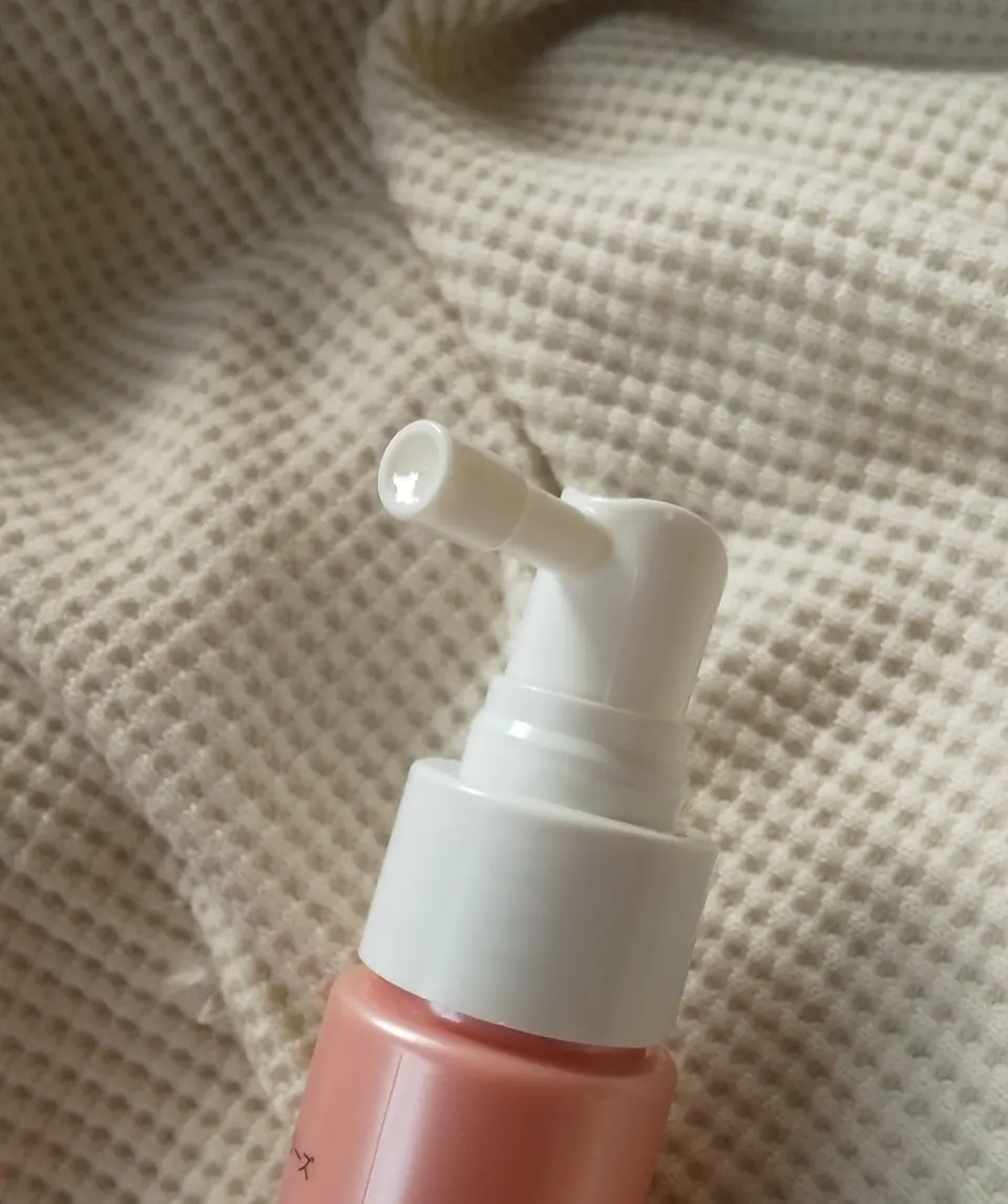 《秘密にしたいすごいヘアケア》ブラックリバース処方?!【白髪は染めるではなく戻す?!】ボズレーのヘアケアで白髪・抜け毛におさらば!_10
