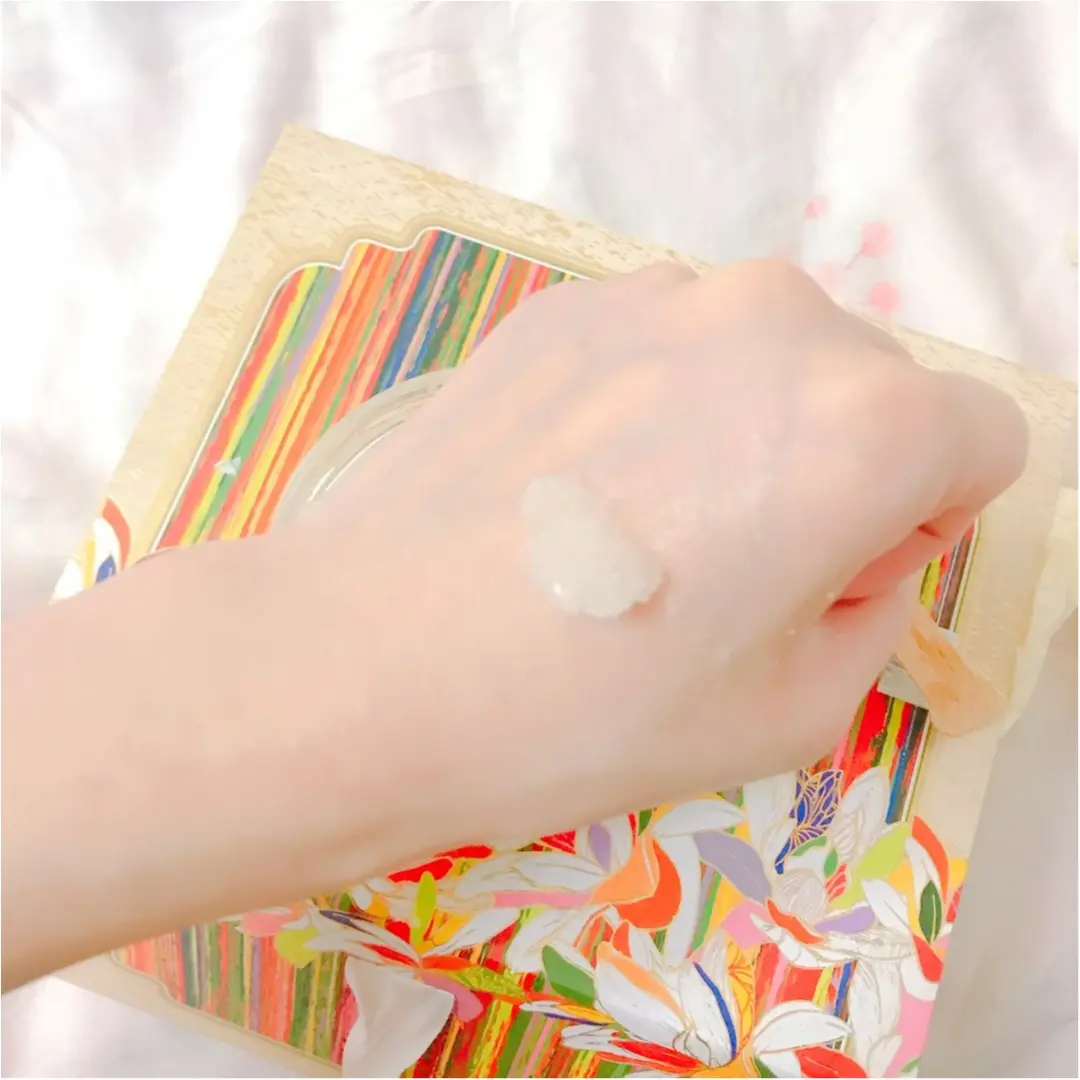 【愛され肌】彼が抱きしめたくなる♡SABONでツルツルのお肌を手に入れましょう٩(๑❛ᴗ❛๑)۶_5