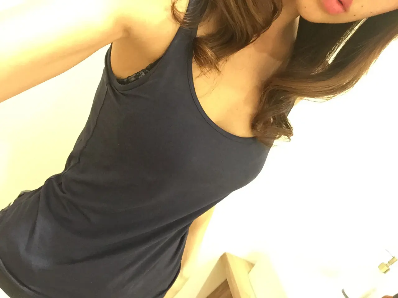 【Fitness】常夏気分でシェイプアップ!話題の「サーフフィット」、体験してきました。Part①_6