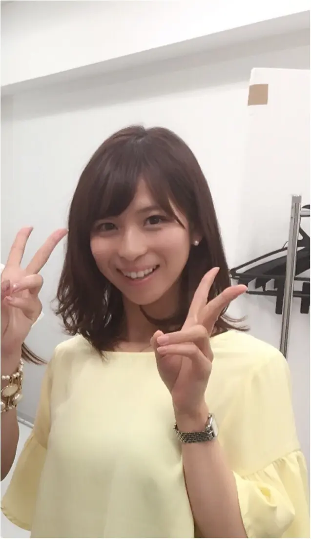 第9期生☆risarisaです(*^_^*)_10