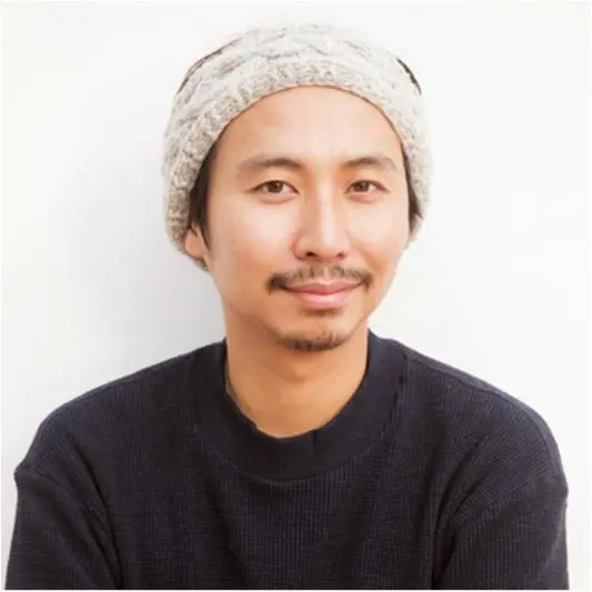 インスタで話題の「#クボコレ」で、色っぽ可愛い『ねこかぶりヘア』になろっ!_1