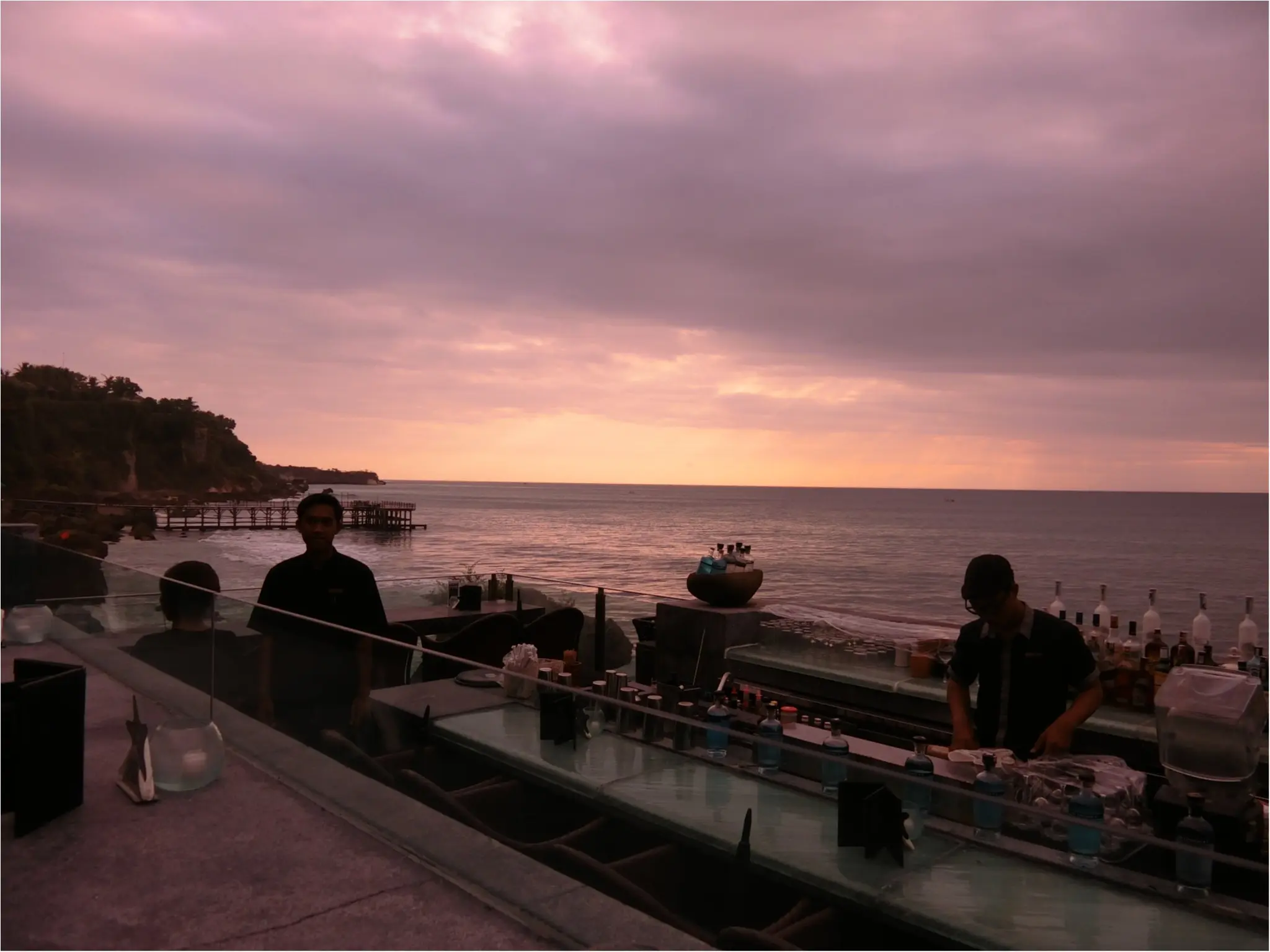 オススメスポットin《バリ島❤️》_1