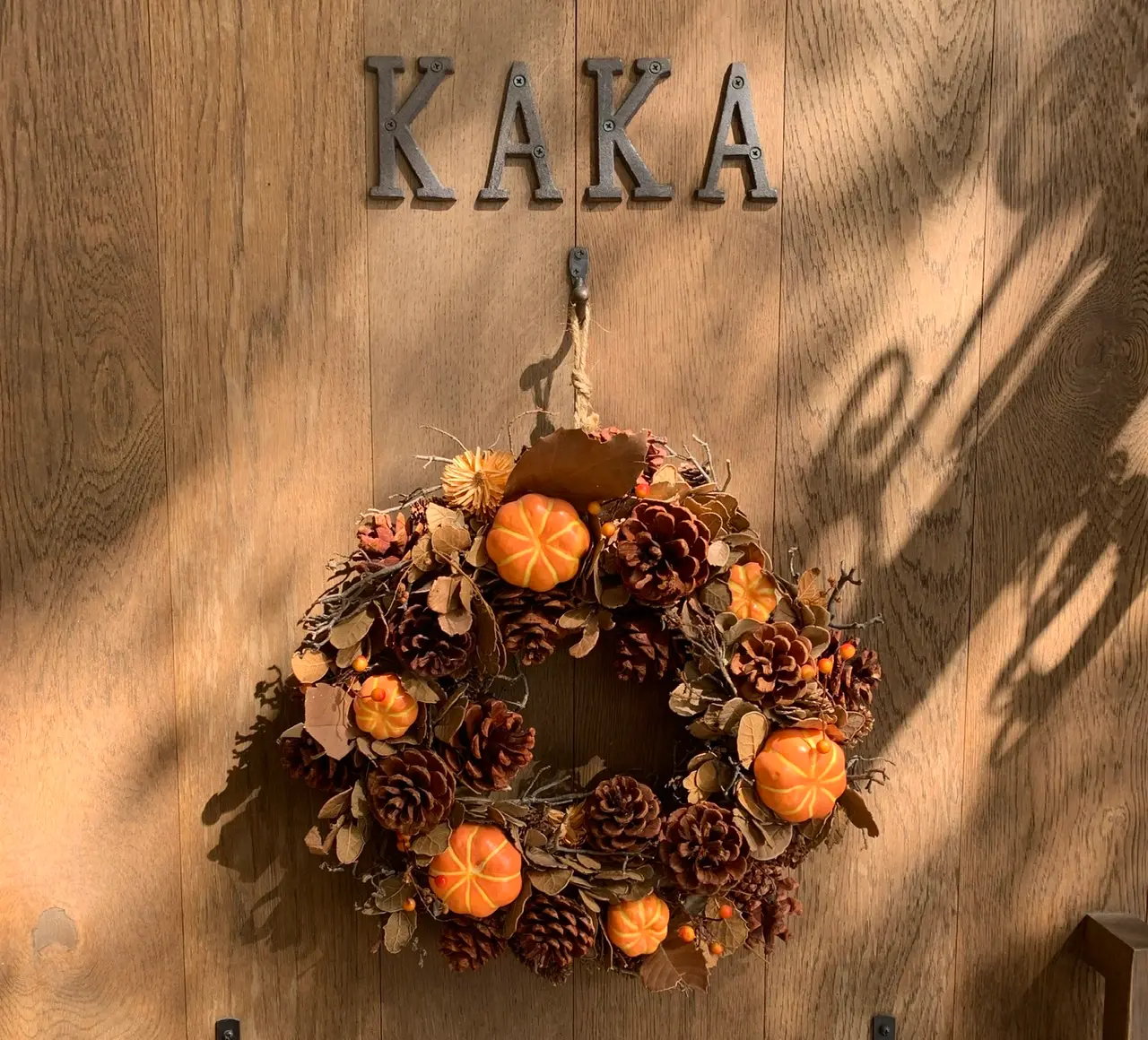 【お取り寄せスイーツ】毎日17時追加で即完売?!福岡の超人気チーズケーキ専門店『KAKA』_1