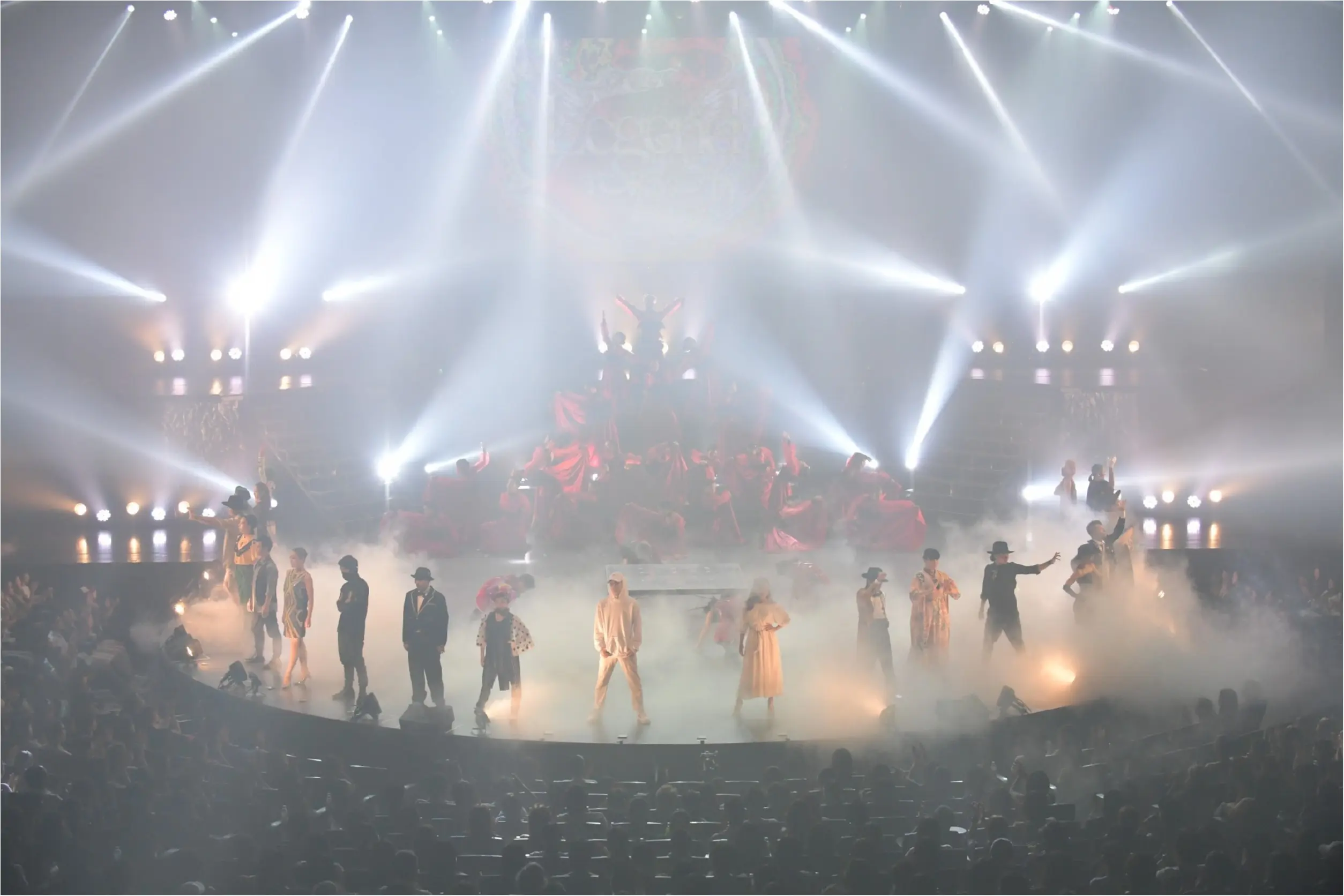 《より多くの人達にダンスを》新次元ダンスコンテスト【Legend Tokyo】が進化を続ける理由とは。_2