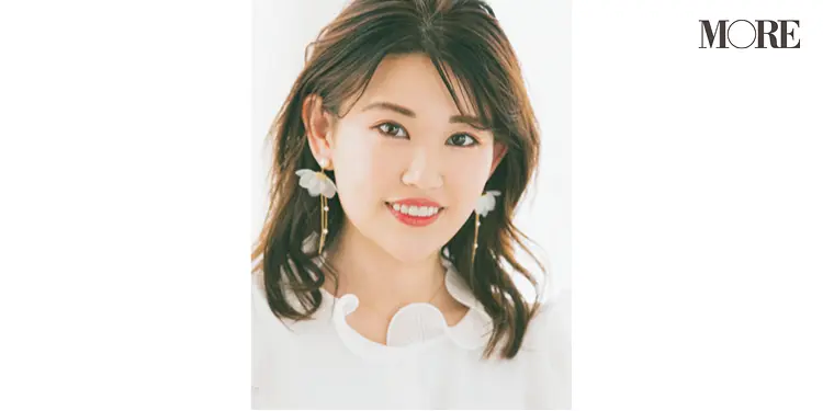 イエベにおすすめのプチプラコスメBEST10を、MORE世代美容家・立花ゆうりが厳選!! 『オペラ』のリップや『セザンヌ』のハイライトなど PhotoGallery_1_11