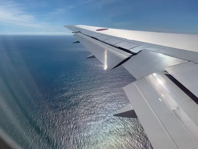 沖縄出張♡_3