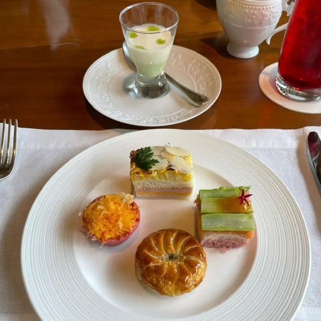 【京都】特別な日におすすめのちょっと贅沢なお店をご紹介!_2