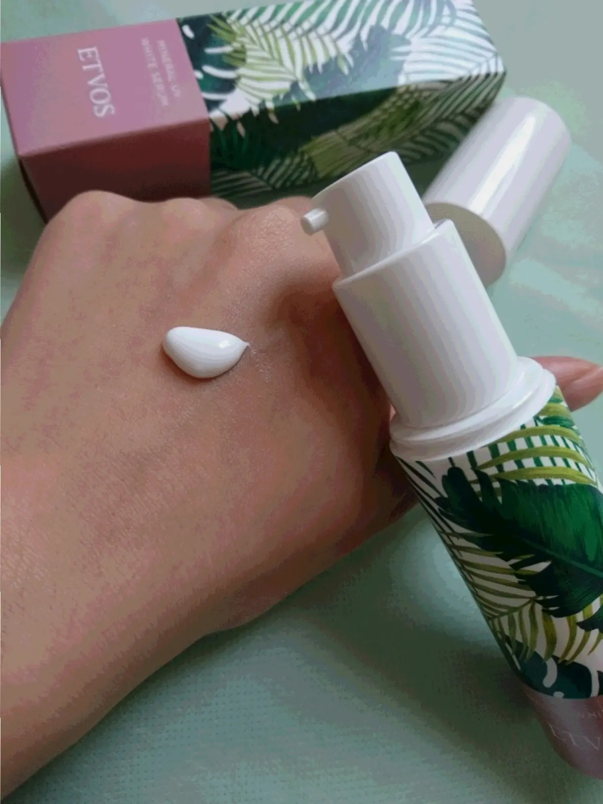 美白化粧品特集 - シミやくすみ対策・肌の透明感アップが期待できるコスメは?_38