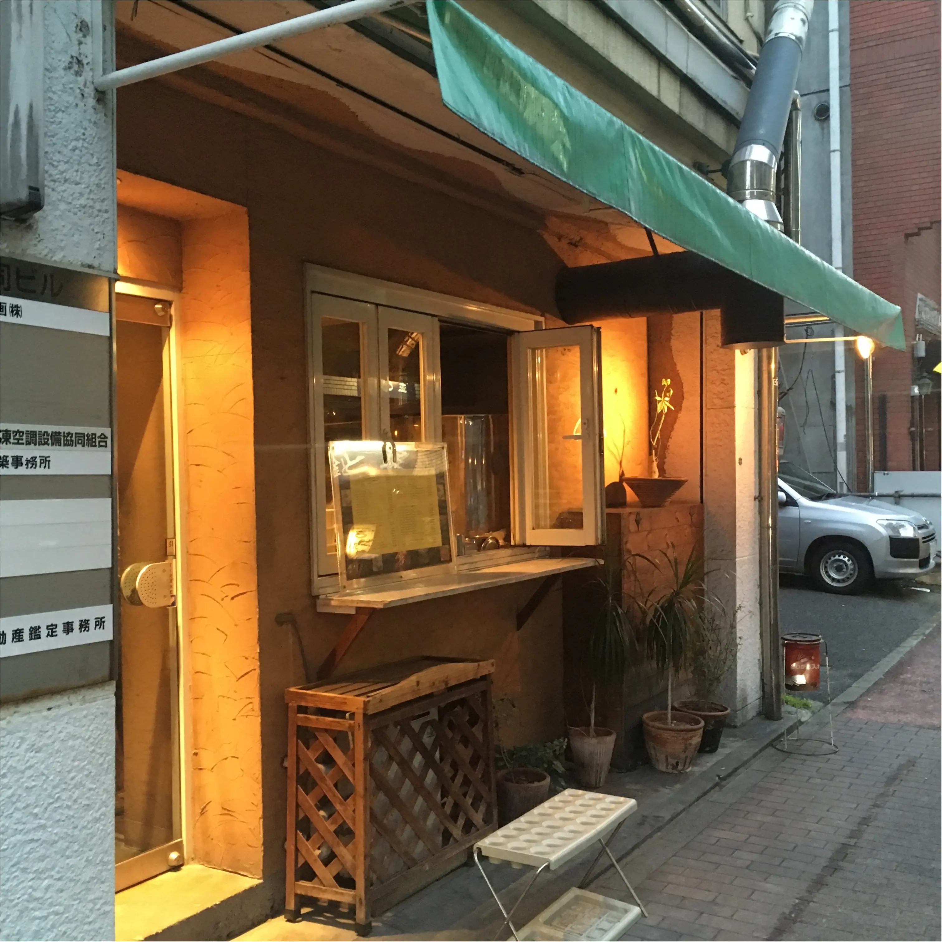 予約必須★横浜で美味しいピザをたべるならココがおすすめ!!_1