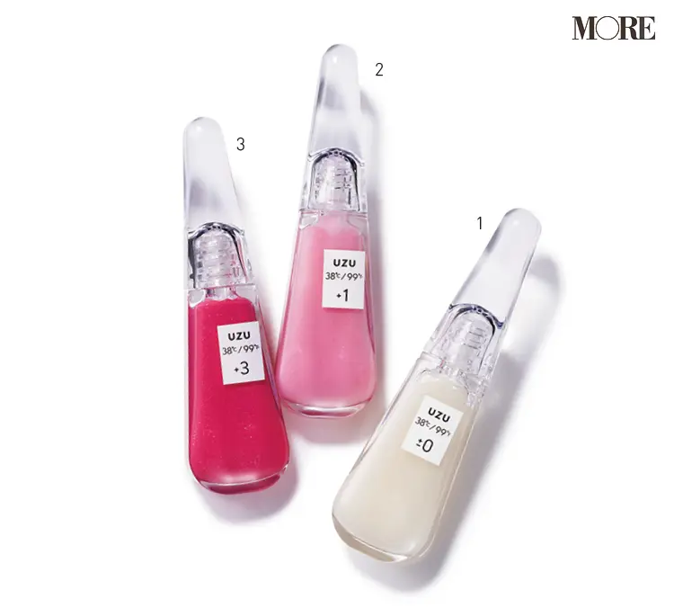 美肌菌を増やし活性化する「肌の菌活」アイテム10選!『UZU』のリップなど、普段のケアに取り入れてキレイになろう♡_5