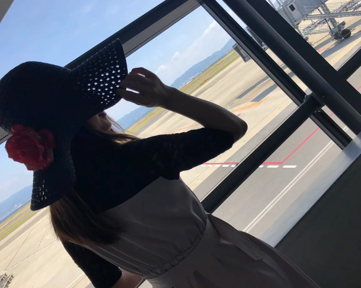 Summer Vacation IN台湾〜✴︎初♡台湾!話題のスポットからグルメまでやりたいこと全てしてきました。_1
