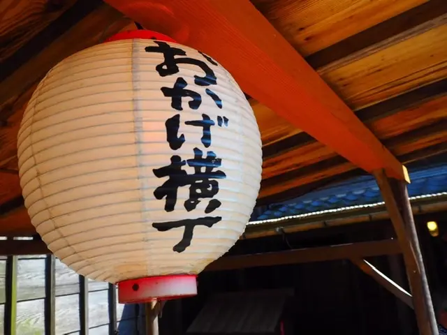 【女子旅におすすめ】三重県にあるインスタ映えスポット!志摩地中海村がかわいすぎる♡_5